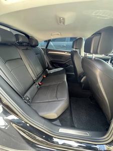 BEST SELLING 2020 Volkswagen Arteon SE, AWD, d'origine occidentale, peu modifiée - Product Image 5