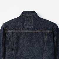 Nouveau style streetwear décontracté d'hiver, jean léopard coupe slim grande taille 2XL, délavage clair, séchage rapide, respirant, denim de haute qualité