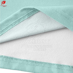 T-shirts imprimés de haute qualité, coton premium, streetwear, tissu léger et confortable, meilleur design pour la mode masculine - Product Image 6
