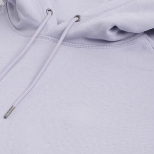 Sudadera con Capucha para Hombre, 100% Algodón, Informal, para Invierno, Gimnasio, con Estampado Digital, Felpa, Deportiva, Antiencogimiento, Secado Rápido, Corte Regular, Personalizable - Product Image 3