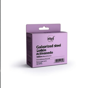Glissière à roulement à billes en acier galvanisé pour tiroirs de rangement, longueur nominale 300 mm, 45 kg, HETTICH - Product Image 3