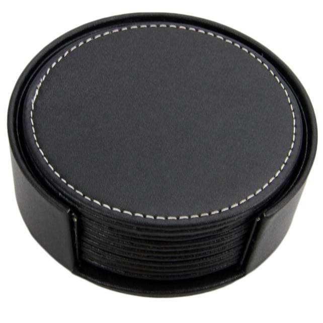 ตามที่แสดง