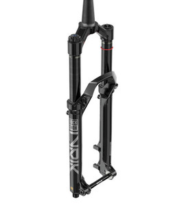 โช้คหน้า Rock-Shoxs Pike Ultimate Charger 3.1 RC2 รุ่นใหม่ล่าสุด ปี 2026 ราคาประหยัด - ขนาด 29 นิ้ว, ระยะยุบ 130 มม., 15 x 110 - Product Image 1