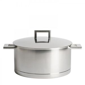 Vibrant Design Casseroles for Luxurious Look Across the Dining <b>Table</b> at Home Available in Custom Shape and Size - Product Image 5