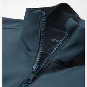 Men's wholesale Blouson Windbreaker <b>Jacket</b> Design - Product Image 5