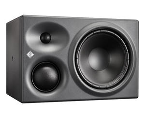 Nuevo Micrófono de Mano Inalámbrico de Condensador Cardioide de Metal de 2.4g con Respuesta de Frecuencia de 20Hz-20kHz - Product Image 2