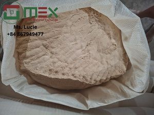 Meilleure Qualité T1 Encens Naturel Bois Caoutchouc Poudre Agarbatti Coriandre Plug Encens Aromathérapie Diffuseur Porte-Encens - Product Image 2