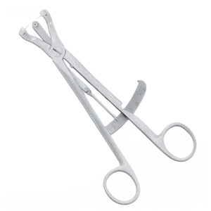 เครื่องเจาะกระดูกสแตนเลสสำหรับศัลยกรรมกระดูกอุปกรณ์สำหรับโรงพยาบาลและคลินิกระดับโลก - Product Image 1