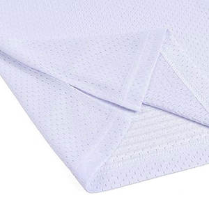 New Youth Custom American Football Uniforms Personalized Team Jerseys Sublimation Low MOQ Affordable Prices Cheap Jerseys - Product Image 6