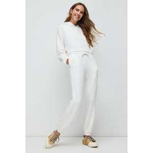 Pantalones de Mujer - Elegantes y Cómodos - Product Image 4