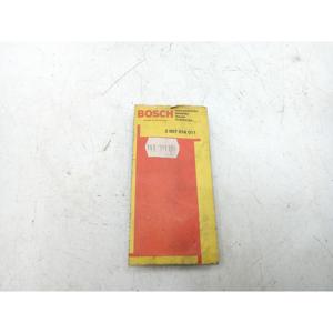 Spazzole per Motorino di Avviamento Ricambi Generici Vari Marchi Serie (90>) 2007014011 Benzina - Product Image 3