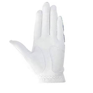 Gants de golf durables avec une prise antidérapante, légers et flexibles pour une meilleure performance - Product Image 6