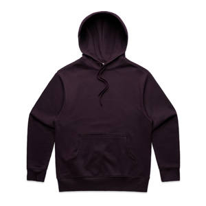 Sudadera con capucha para hombre, con Logo personalizado, de alta calidad, cuello redondo, liso - Product Image 1