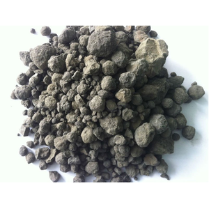 Meilleures ventes - Vente en gros de clinker brut pour la fabrication de ciment, clinker de ciment de haute qualité en provenance du Vietnam - Product Image 1