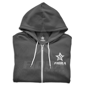 Sweats à capuche pour hommes 2025 coton personnalisés OEM taille personnalisée Sweats à capuche pour hommes légers et confortables Sweats à capuche pour hommes en vente en ligne - Product Image 4
