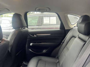 Mazda CX-5 2021 en Perfectas Condiciones - Product Image 5