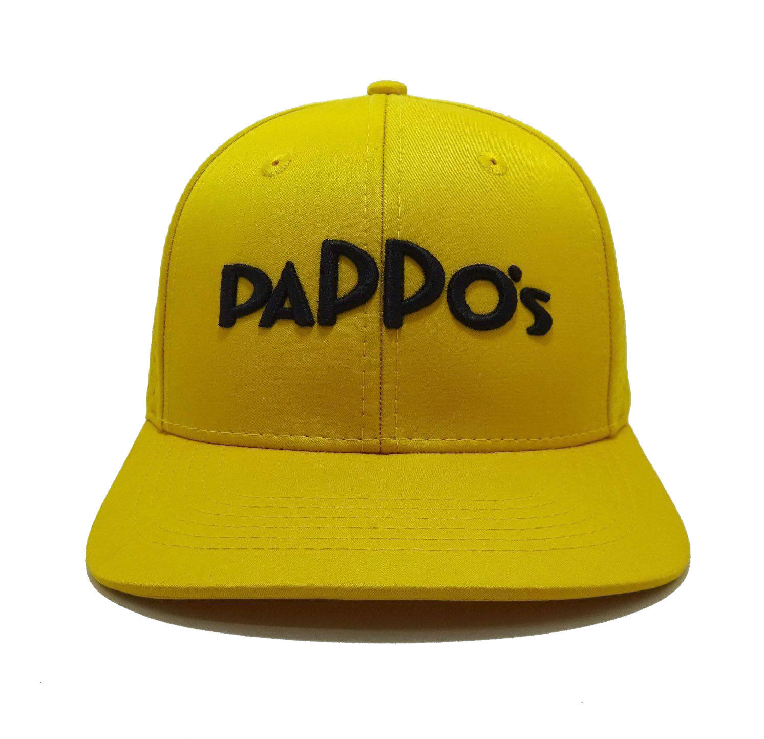 สีเหลือง