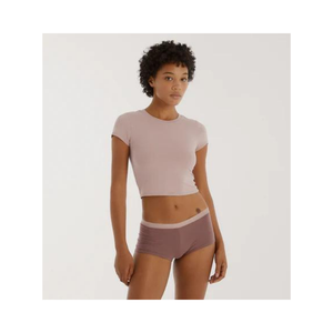 Pantalones de seguridad para mujer de la mejor calidad, material de alta calidad, verano anti-luz para damas, proveedor vietnamita - Product Image 1