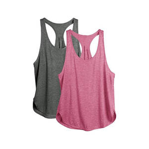 Fitness <b>Bodybuilding</b> <b>Vest</b> Breathable High Quality Tank Tops - Product Image 2