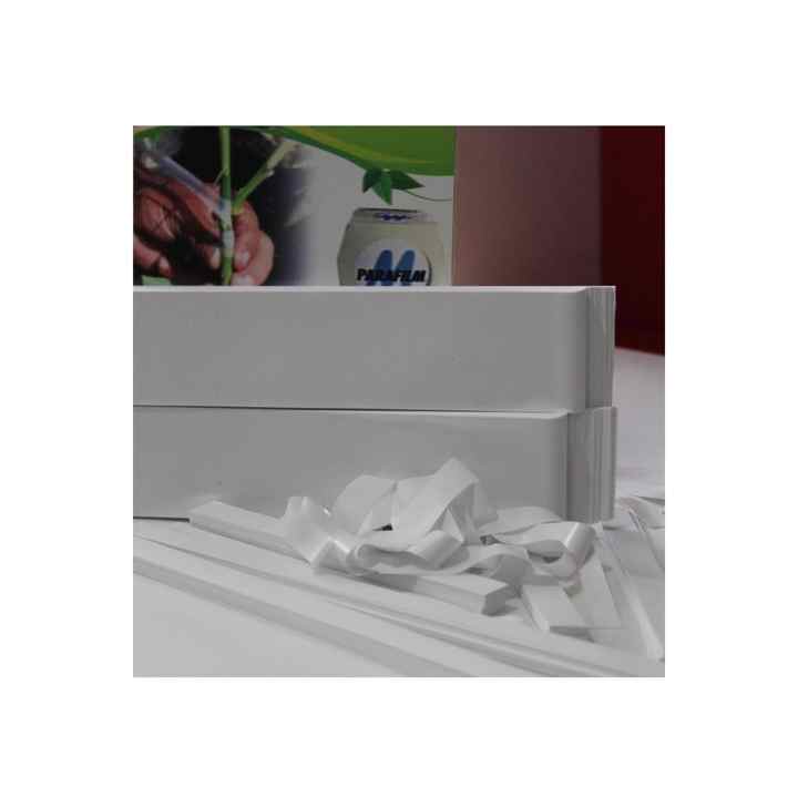 Grafting Tape 1 kg for Big Tree