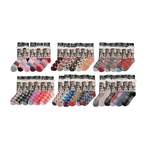 42756A Prodotto Traspirante per Uso Quotidiano - Product Image 1