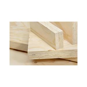 ไม้วีเนียร์ลามิเนตราคาถูกมีความแข็งแรงสูงและมีมิติที่มั่นคง - Product Image 5