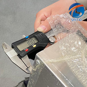 Barrière <span class=keywords><strong>anti</strong></span>-<span class=keywords><strong>bruit</strong></span> acoustique de blocage robuste <span class=keywords><strong>mur</strong></span> insonorisant galvanisé extérieur barrière <span class=keywords><strong>anti</strong></span>-<span class=keywords><strong>bruit</strong></span> pour autoroute - Product Image 6