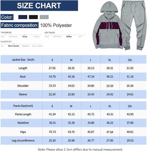 Personalizado de alta calidad de poliéster ligero chaqueta con cremallera Jogger impermeable impreso deportes de invierno equipo sólido patrón chándales - Product Image 5