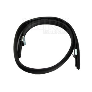 Sangles pour machines et équipements agricoles 1874520 Sangles en caoutchouc 1874520 En vente en ligne - Product Image 2