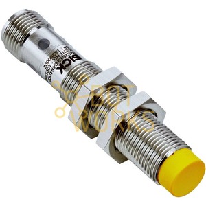 Sick 1091946 - Nuovo - Product Image 1