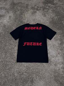 100% algodón y poliéster Casual Loose Fit tela térmica camisas de manga larga con diseño de patrón - Product Image 6