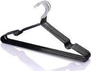 Perchas para niños - Product Image 1