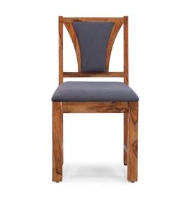 Table et chaises de salle à manger de luxe pour la maison, ensemble de salle à manger confortable pour hôtel, table et chaises de salle à manger pour villa, ensemble de mobilier de salle à manger pour restaurant - Product Image 6