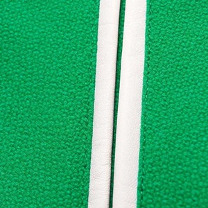 Vestes en toile enduite de haute qualité pour hommes, style streetwear, design réversible, 100% coton, imperméables et coupe-vent - Product Image 6