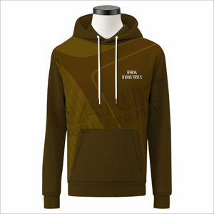 Nuevas sudaderas con capucha para hombre, modernas, cómodas y a la venta. Sudaderas con capucha para hombre de estilo urbano, ligeras, básicas, de mezcla de algodón. - Product Image 1