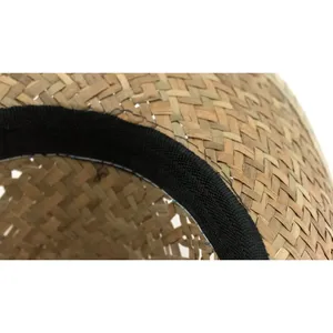 Gadget Personalizzati a Forma di Sombrero, Articoli Promozionali Personalizzabili per Feste - Product Image 2