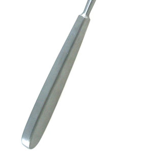 Best Selling Customized Dimensionamento Profissional Medical Ligature Needles Aço Inoxidável Manual Power Source - Product Image 5