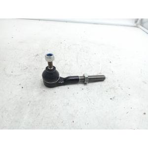 RENAULT Fuego Serie (80>92) TERMINALE SERBATTROTTOLINI 1211007 Benzina - Product Image 6