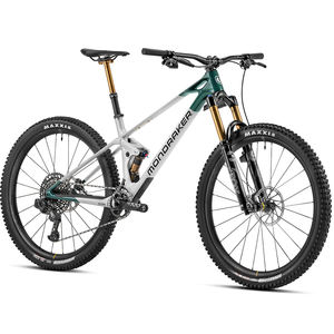 MONDRAKER RAZE CARBON RR SL 2023 - Product Image 2