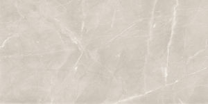 Azulejos de mármol chino Nueva llegada Fabricación de azulejos impresos de piso de China en India para uso comercial. - Product Image 4