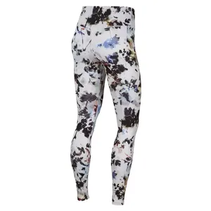 Vêtements de fitness leggings de sport pour femmes collants leggings de yoga à poches souples - Product Image 6