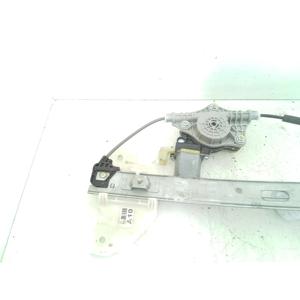 Fenêtre électrique arrière gauche KIA Stonic Série 83450-h8000 (17>) - Product Image 3