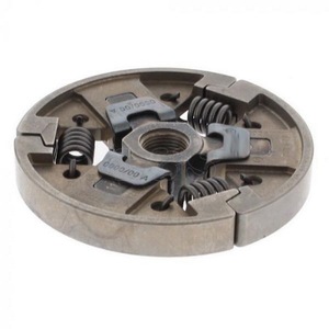 Embrague para Motosierra Stihl MS311 y 391, Gasolina, 2 Tiempos, Grado Industrial para Corte de Madera, Soporte OEM Personalizado - Product Image 1