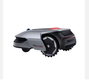 AUTOPARK ORIGINAL Dreame A1 Cortacésped robótico industrial personalizable 28V Fuente de alimentación neumática - Product Image 2