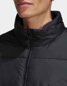 Chaqueta de Plumón Brillante Extra Grande para Hombre, Abrigo de Invierno Grueso para Clima Frío, Ropa de Calle a la Moda - Product Image 4