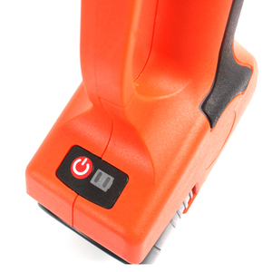 75mm Super Large Opening Electric <strong>Pipe</strong> <strong>Cutter</strong> Heavy Duty Cordless <strong>Pipe</strong> <strong>Cutter</strong> Ideal for Plumbing and Metal Work PVC <strong>PIPE</strong> <strong>CUTTER</strong> - Product Image 5