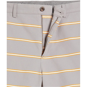 2022 Custom <b>Men's</b> Fitness Gym Sportswear Fully Customized Casual Cotton <b>Shorts</b> Wholesale Customized Solid Pattern <b>Men's</b> <b>Shorts</b> - Product Image 2