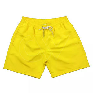 2024 Wholesale Custom <b>Nylon</b> <b>Shorts</b> All Over Sublimation Mesh <b>Shorts</b> For Men Best Quality Comfort Men's <b>Shorts</b> - Product Image 2