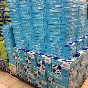 Giấy Sao Chép A4 Điều Hướng Thông Dụng Chất Lượng 70gsm/75gsm 80gsm - Product Image 1