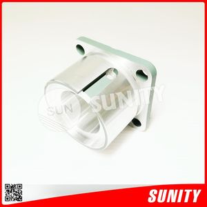 Rodamiento de Carcasa de Alta Calidad TAIWAN SUNITY 6E5-45331-00-94 para Piezas de Motor Yamaha F150FET - Product Image 4